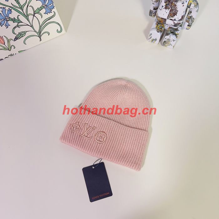 Louis Vuitton Hat LVH00050